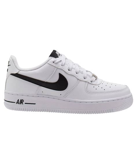 nike jungen schuhe sale|Schuhe für Jungen im Sale .